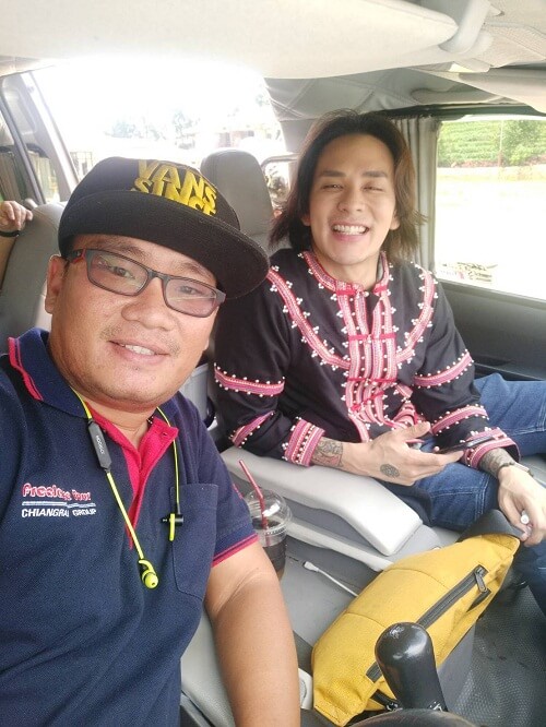 กิจกรรม