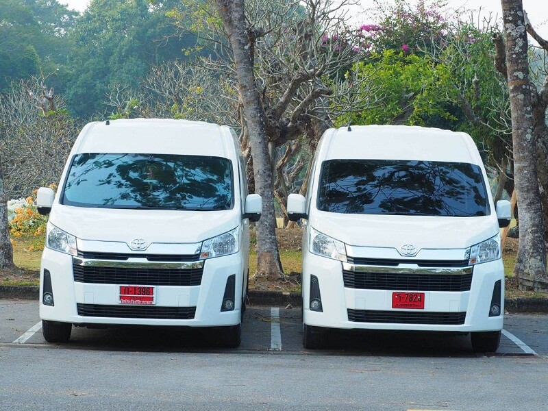 กิจกรรม