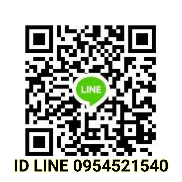 Sample photo