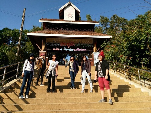 Sample photo