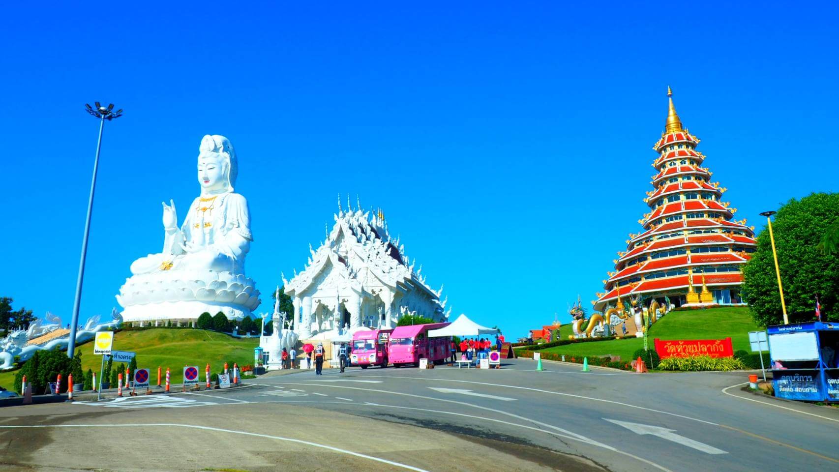 Sample photo