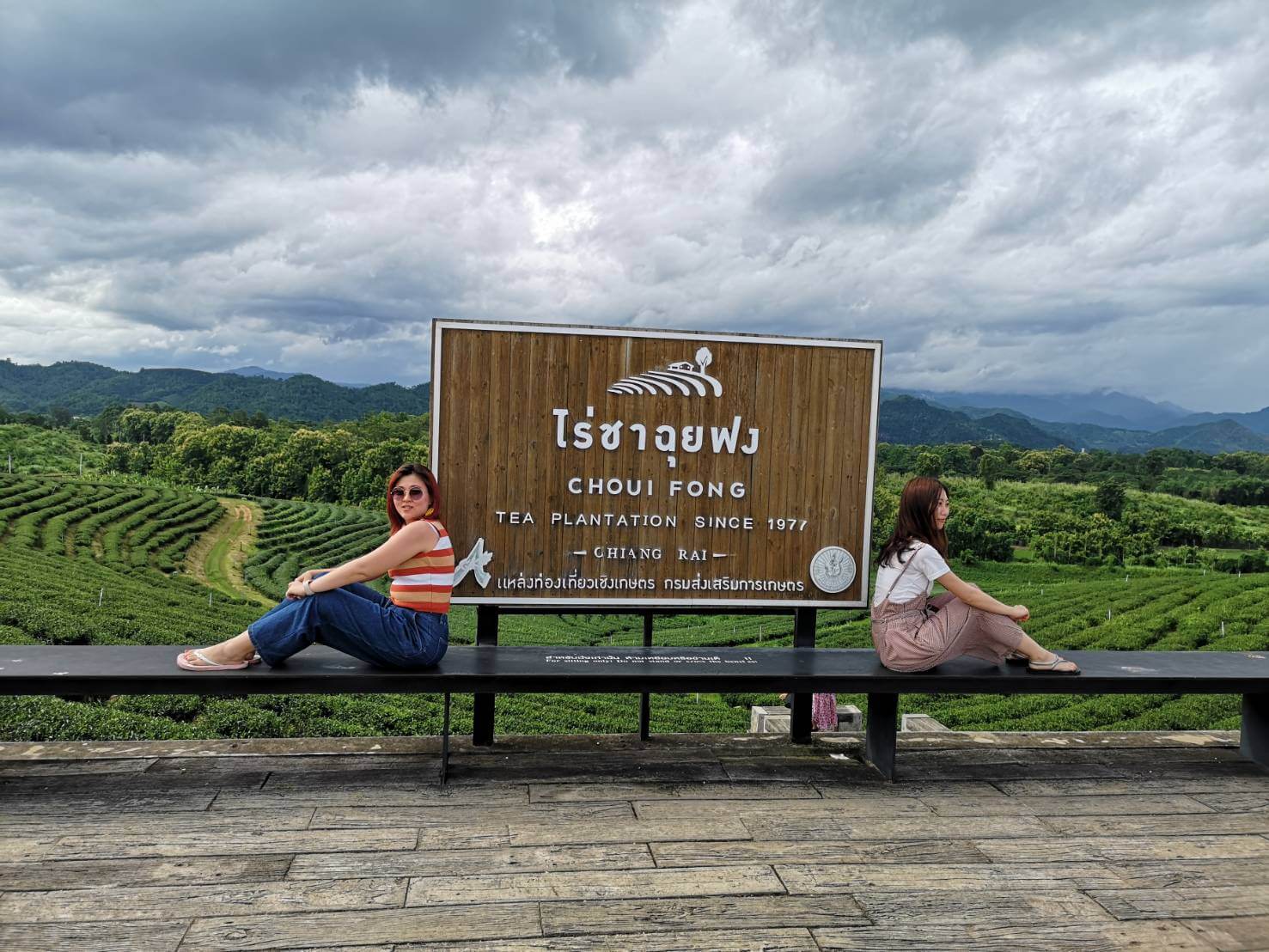 Sample photo